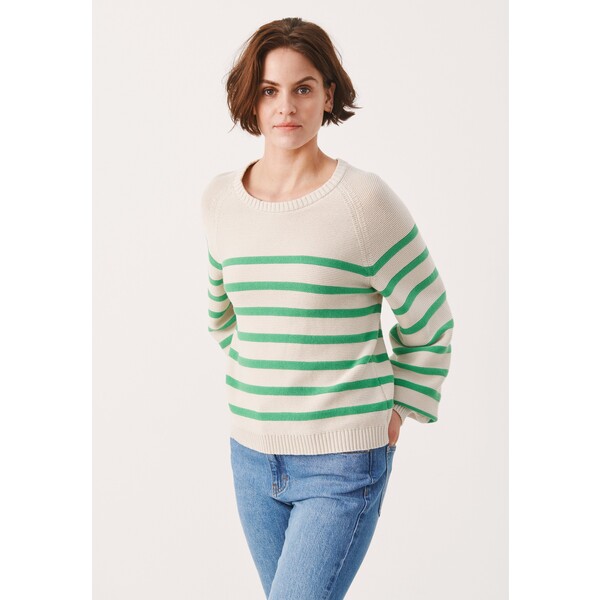 Part Two Sweter P2121I0A1-M11