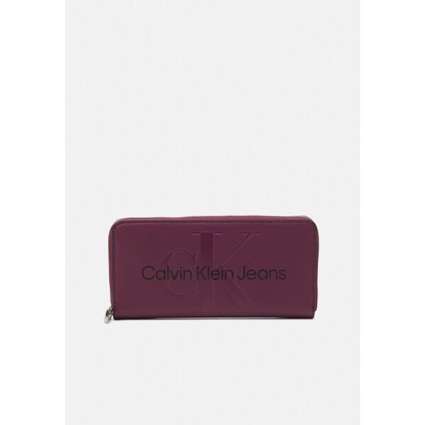 Calvin Klein Jeans Portfel C1851F025-I11