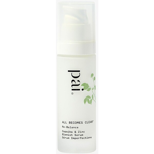 Pai Skincare ALL BECOMES CLEAR Serum PAH34G00Q-S11