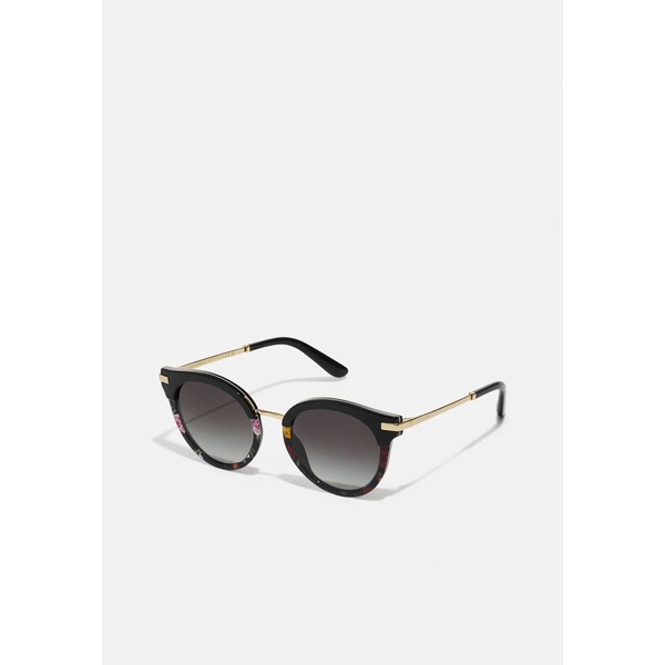 Dolce&Gabbana Okulary przeciwsłoneczne DO751K04C-Q11