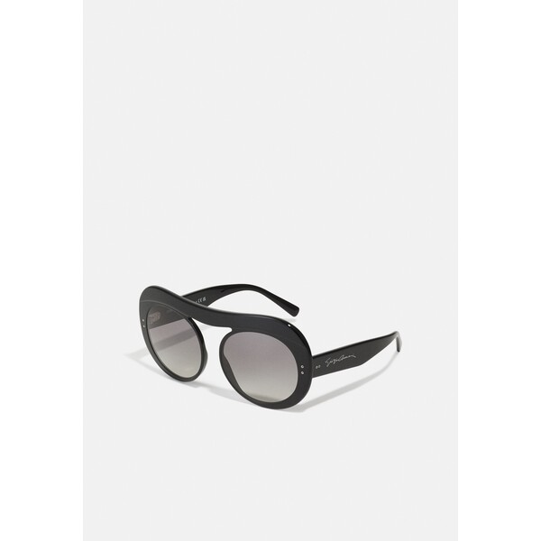Giorgio Armani Okulary przeciwsłoneczne GI751K016-Q11