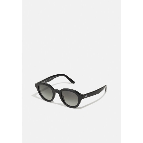 Giorgio Armani Okulary przeciwsłoneczne GI751K01A-Q11