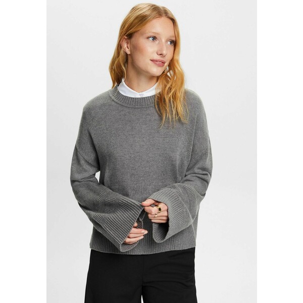 Esprit Collection Sweter ES421I0R3-C11