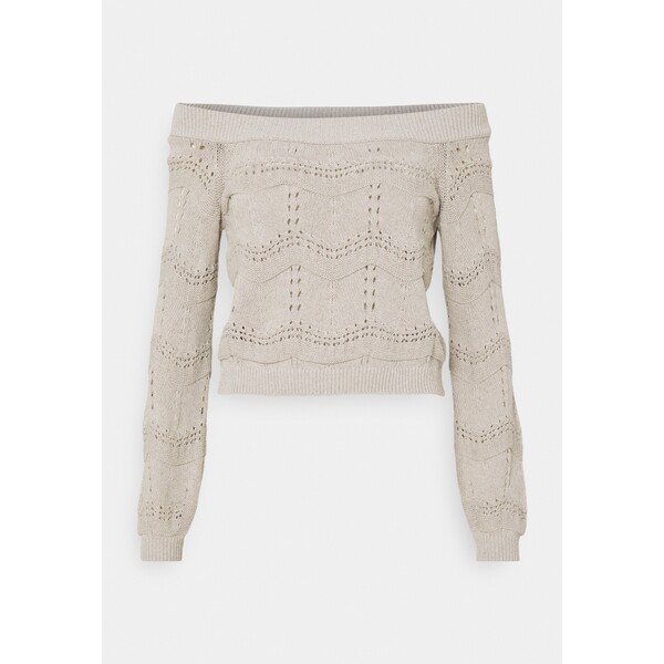 ONLY Petite Sweter OP421I05X-C11