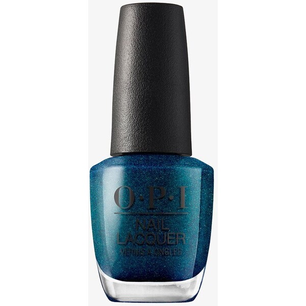 OPI SCOTLAND COLLECTION NAIL LACQUER Lakier do paznokci OP631F027-K11