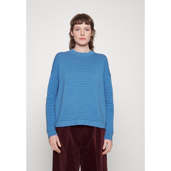 Selected Femme Sweter SE521I0SR-K11