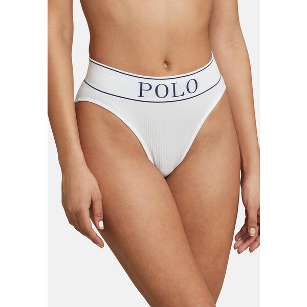 Polo Ralph Lauren Figi PO281R00D-A11