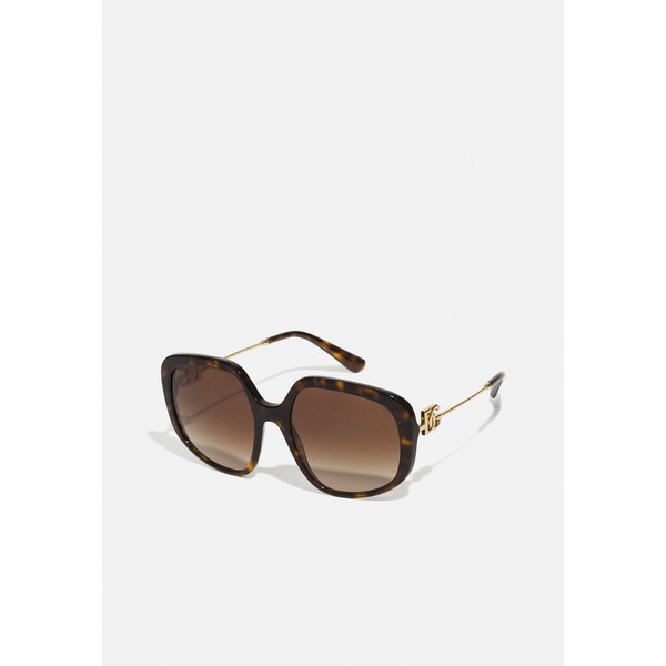 Dolce&Gabbana Okulary przeciwsłoneczne DO751K04H-O11