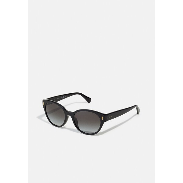 RALPH Ralph Lauren Okulary przeciwsłoneczne R0551K01W-Q11