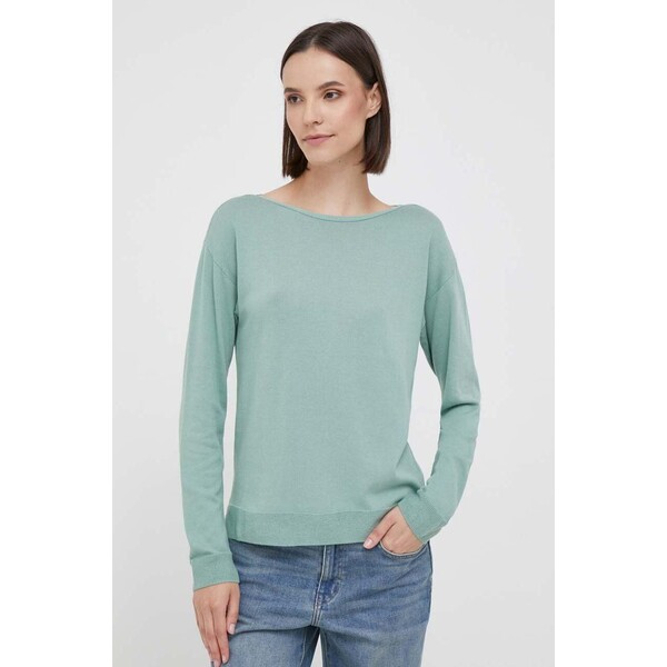 United Colors of Benetton sweter 103CD102L.18E