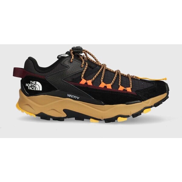 The North Face sneakersy NF0A7W4TKIL1