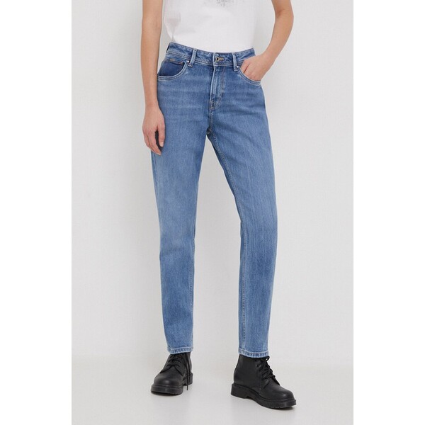 Pepe Jeans jeansy PL204591GX9