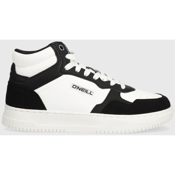 O'Neill sneakersy 90233004.13D