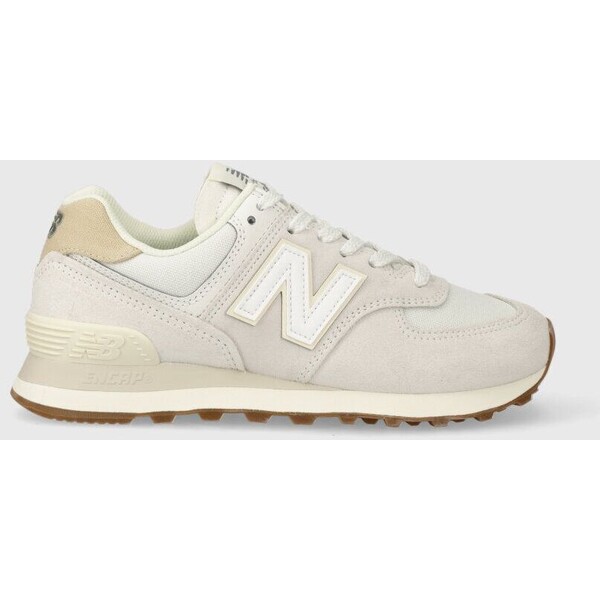 New Balance sneakersy 574 WL574NO2