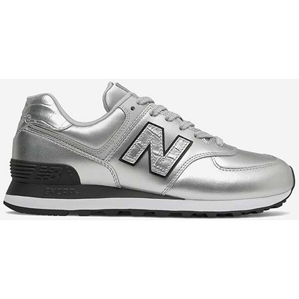 New Balance sneakersy 574 WL574PN2