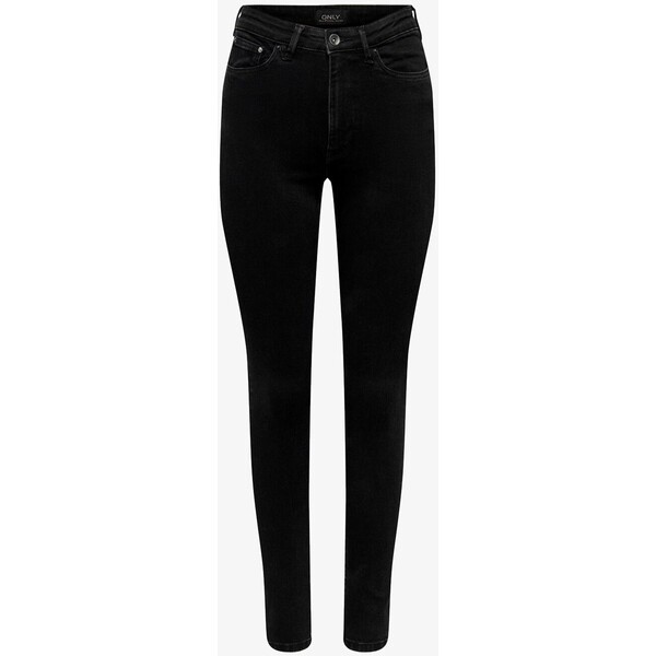 ONLY Jeansy Skinny Fit ON321N1Y4-Q11