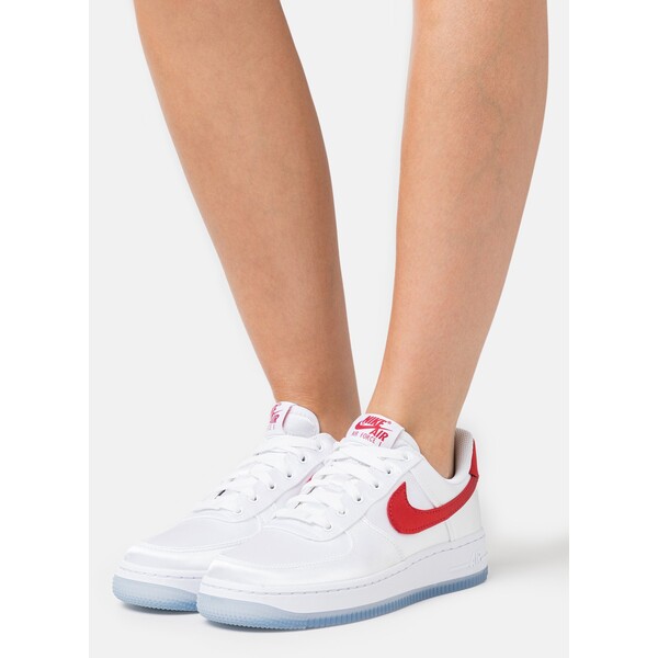 Nike Sportswear AIR FORCE Sneakersy niskie NI111A18Y-A11