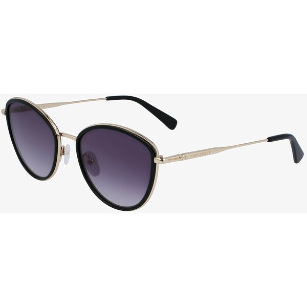 Longchamp Okulary przeciwsłoneczne L1L51K00Z-Q11