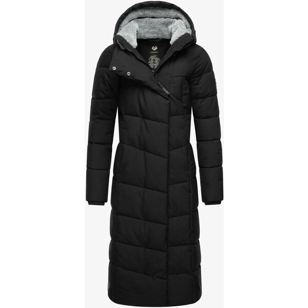 Ragwear Płaszcz zimowy R5921U0C0-Q11