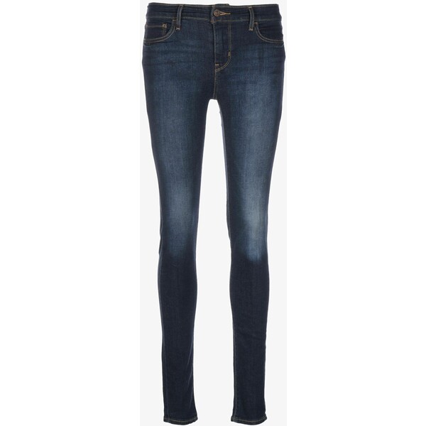 Levi's® Jeansy Skinny Fit LE221N037-K12