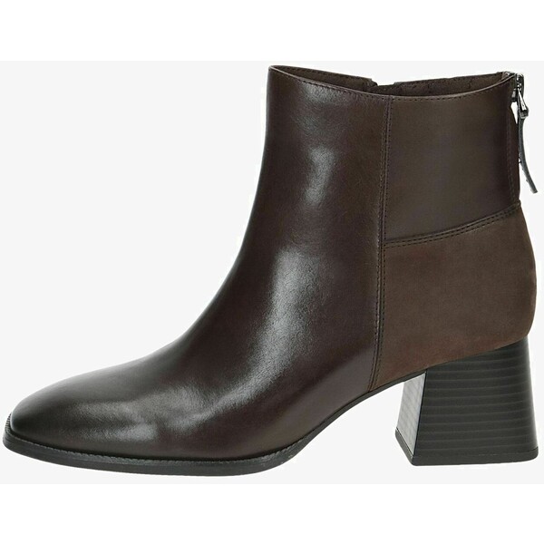 Caprice Ankle boot CA411N0H4-O11