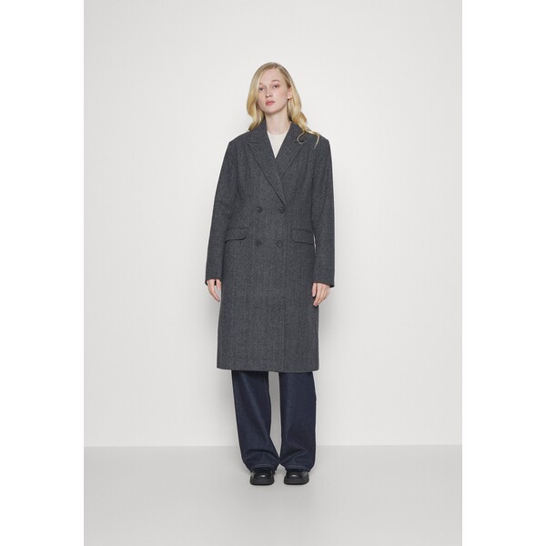 ONLY Tall ONLWILLA Klasyczny płaszcz OND21U06B-C11