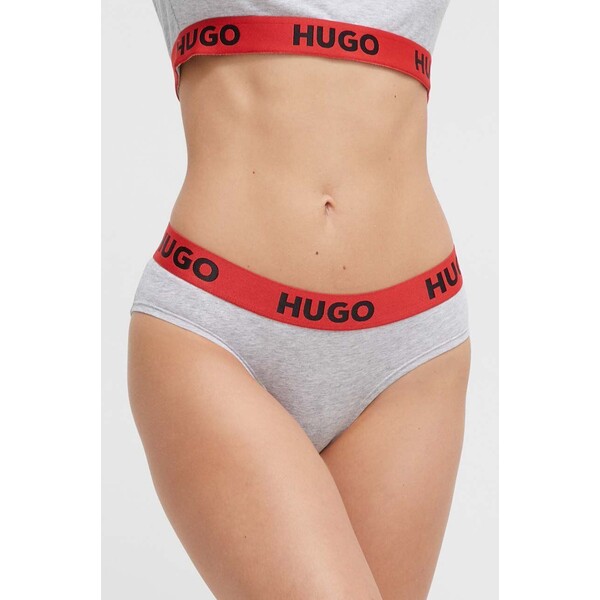 Hugo HUGO figi 50480165