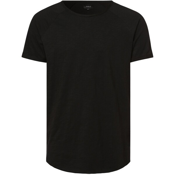 Aygill's T-shirt męski 577805-0001