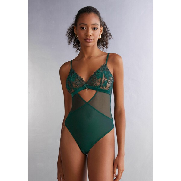 Intimissimi Body INL81S02W-M11