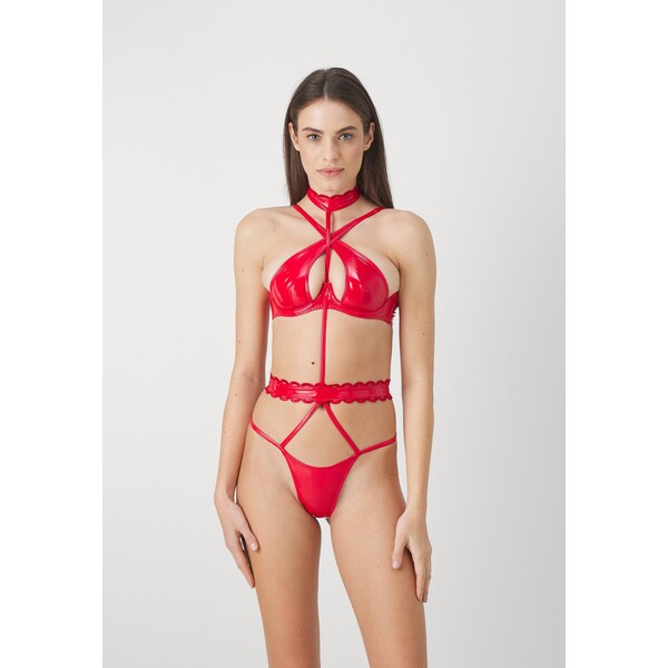 Agent Provocateur ZARYA Body AG181S00U-G11