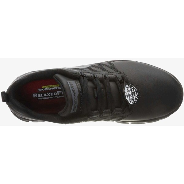 Skechers Sneakersy niskie SK112O041-Q11