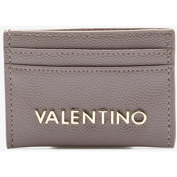 Valentino Bags DIVINA Portfel 5VA51F07W-B11