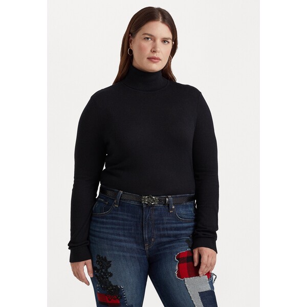 Lauren Ralph Lauren Woman ZOE Sweter L0S21I021-Q11