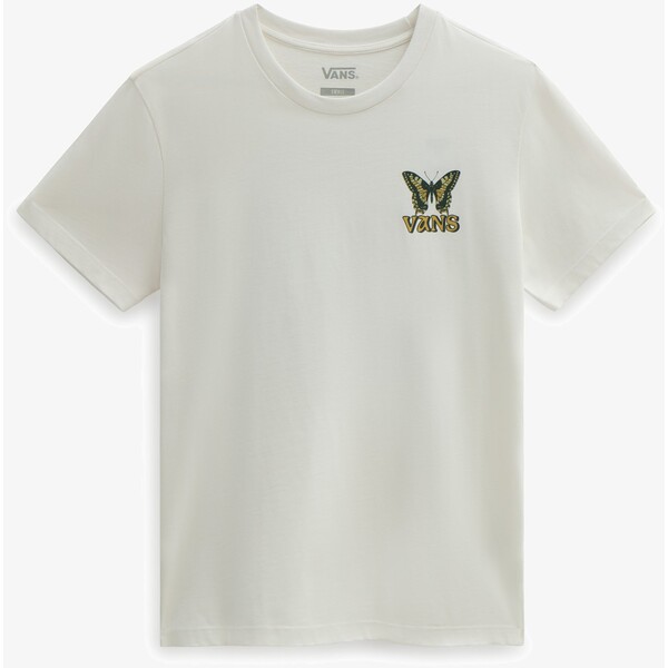 Vans T-shirt z nadrukiem VA221D0IL-A11