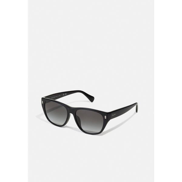 RALPH Ralph Lauren Okulary przeciwsłoneczne R0551K01X-Q11