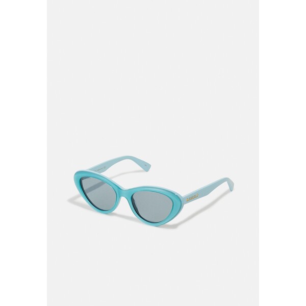 Gucci Okulary przeciwsłoneczne GU451K08D-K11