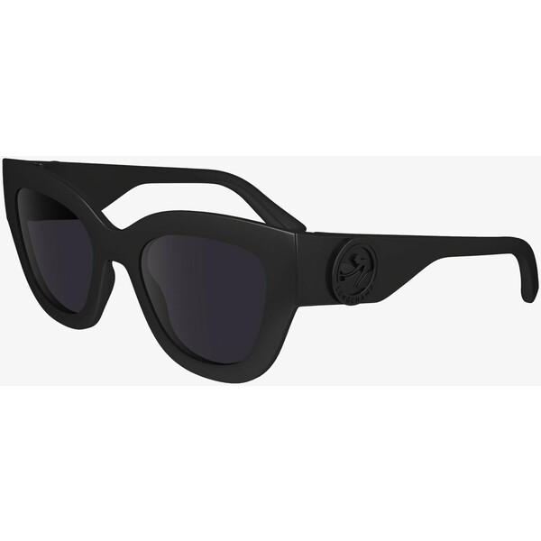 Longchamp Okulary przeciwsłoneczne L1L51K01A-Q11
