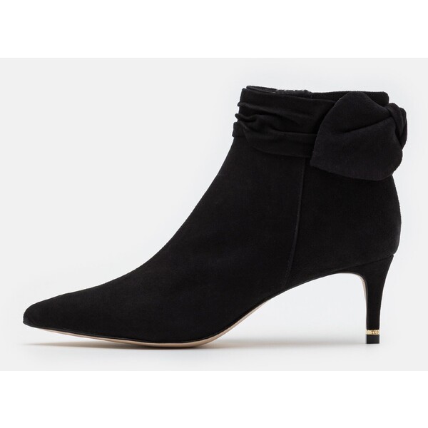 Ted Baker YONA Ankle boot TE411N02G-Q11