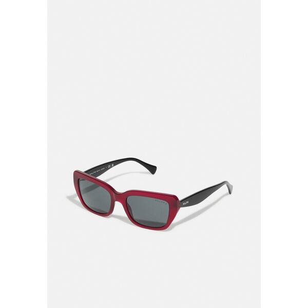 RALPH Ralph Lauren Okulary przeciwsłoneczne R0551K01Q-G11
