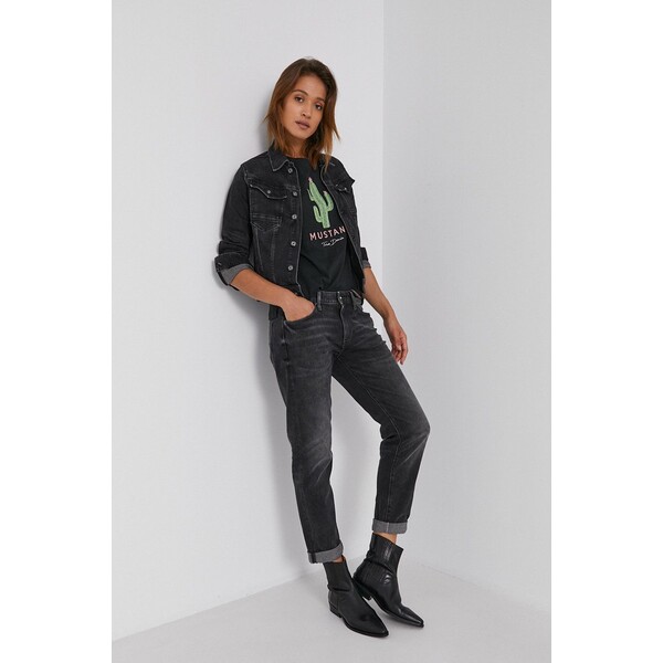 G-Star Raw Jeansy Kate D15264.C293 D15264.C293