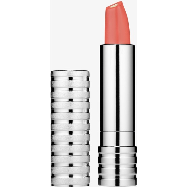 Clinique DRAMATICALLY DIFFERENT LIPSTICK Pomadka do ust CLL31F00Q-H11