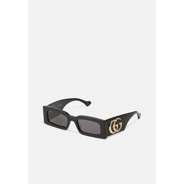 Gucci Okulary przeciwsłoneczne GU451K0AW-Q11