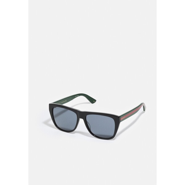 Gucci Okulary przeciwsłoneczne GU454K02A-Q11