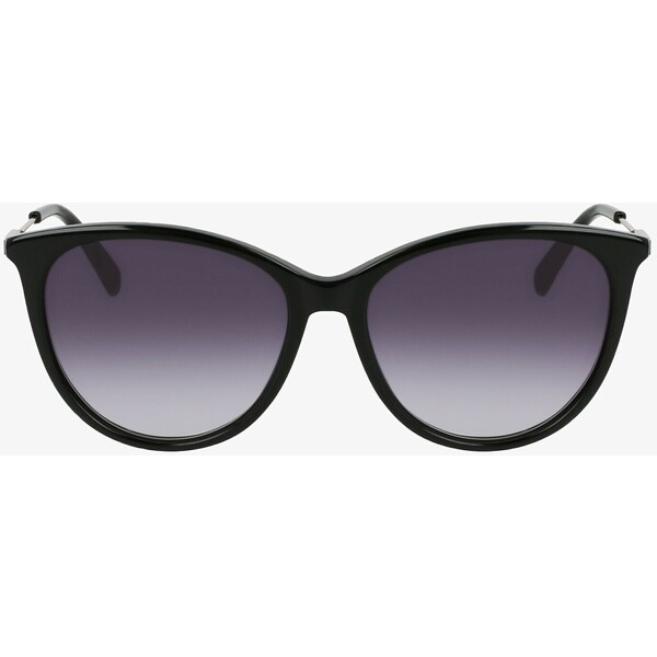 Longchamp Okulary przeciwsłoneczne L1L51K01B-Q11