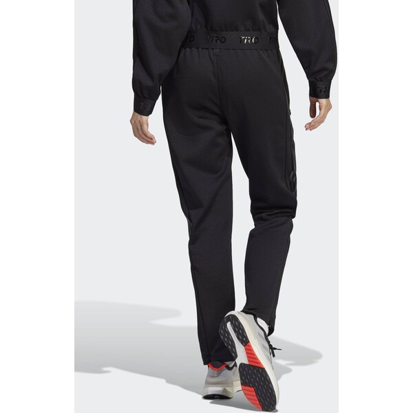 adidas Sportswear Spodnie treningowe ADQ21A00E-Q11
