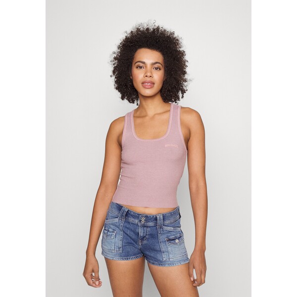 BDG Urban Outfitters Top QX721D08A-I11
