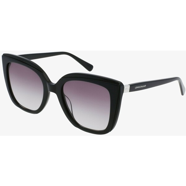Longchamp Okulary przeciwsłoneczne L1L51K00P-Q11