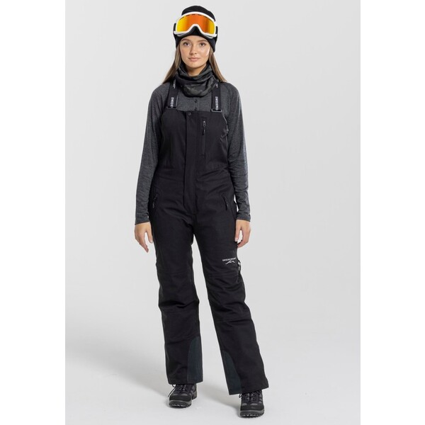 Swedemount Spodnie narciarskie 00E21T002-Q11