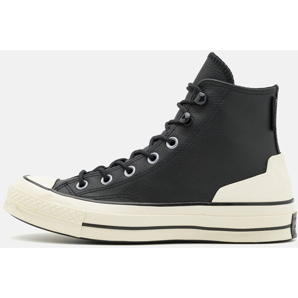 Converse CHUCK 70 COUNTER CLIMATE Sneakersy wysokie CO411A1Y9-Q11