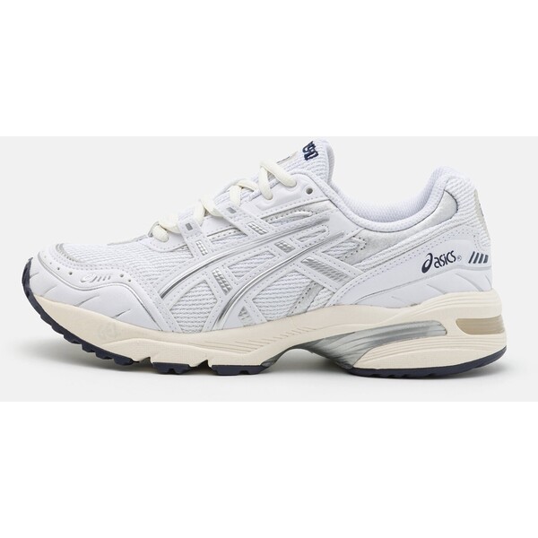 ASICS SportStyle Sneakersy niskie A0H11A0AB-A11